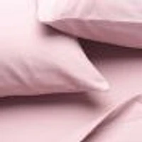 Luxury Flannel Sheet Set