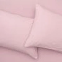 Luxury Flannel Sheet Set