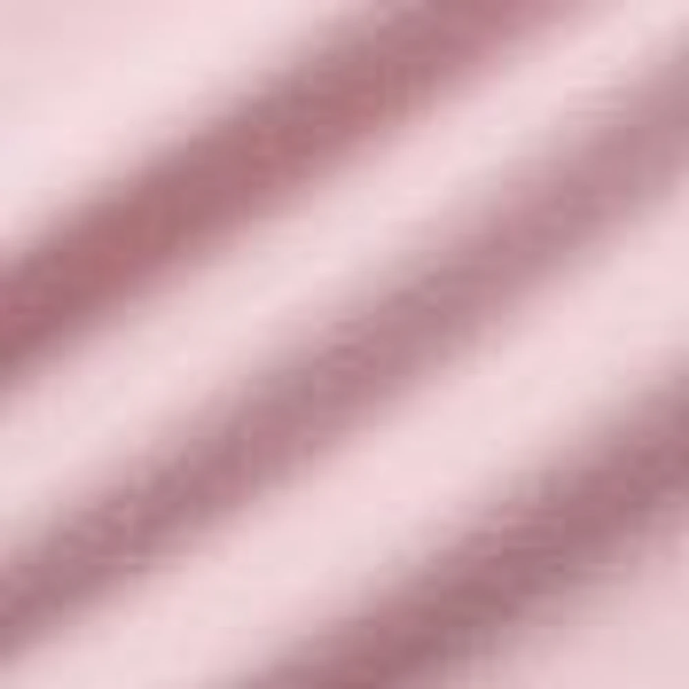 Luxury Flannel Sheet Set