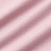 Luxury Flannel Sheet Set