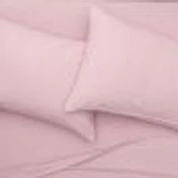 Luxury Flannel Sheet Set