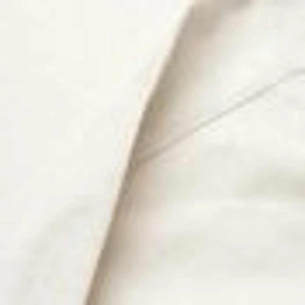 Luxury Flannel Sheet Set