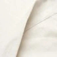 Luxury Flannel Sheet Set