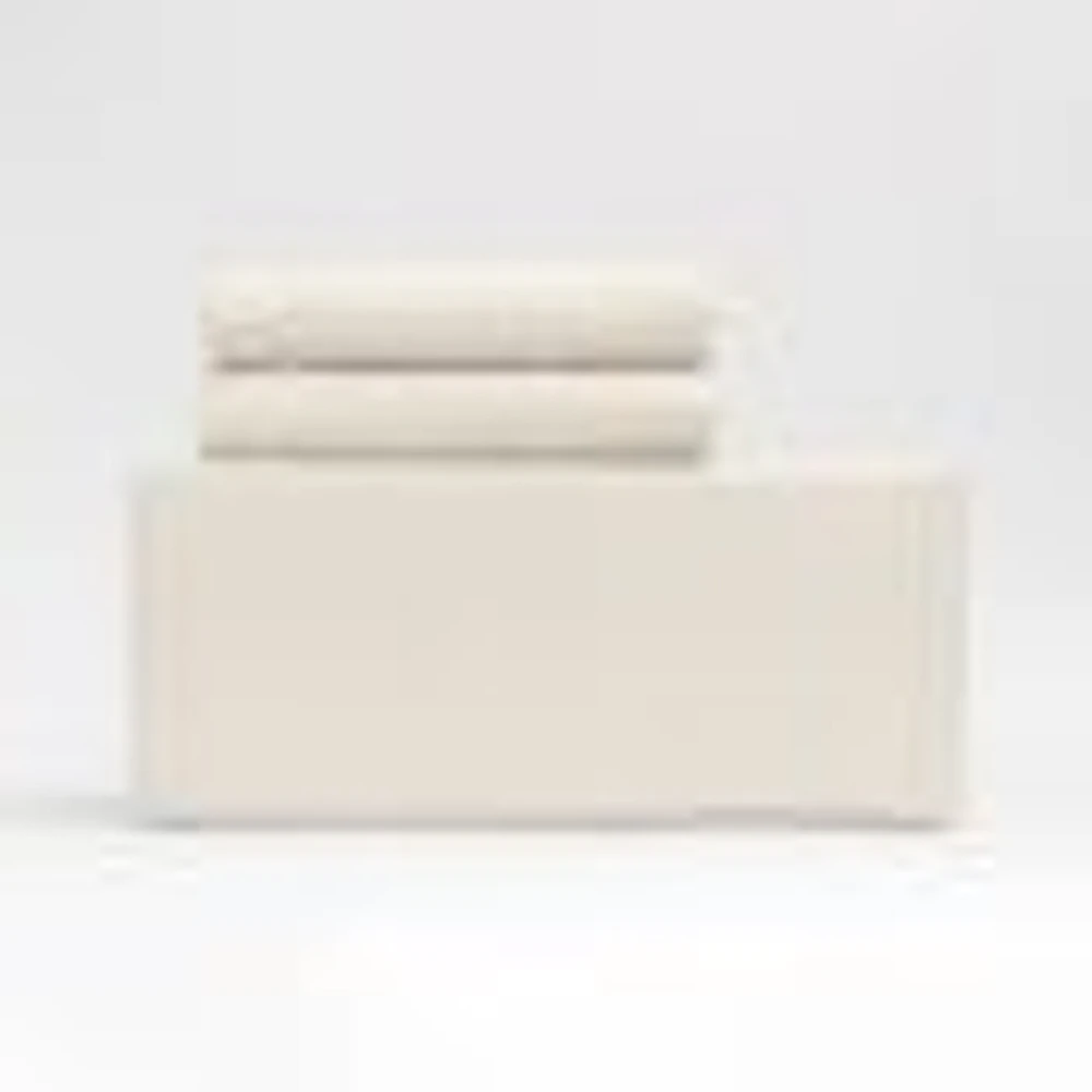 Luxury Flannel Sheet Set