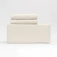 Luxury Flannel Sheet Set
