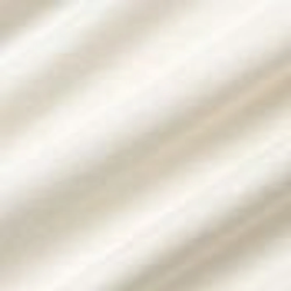 Luxury Flannel Sheet Set