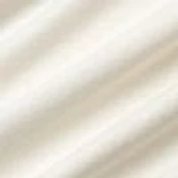 Luxury Flannel Sheet Set