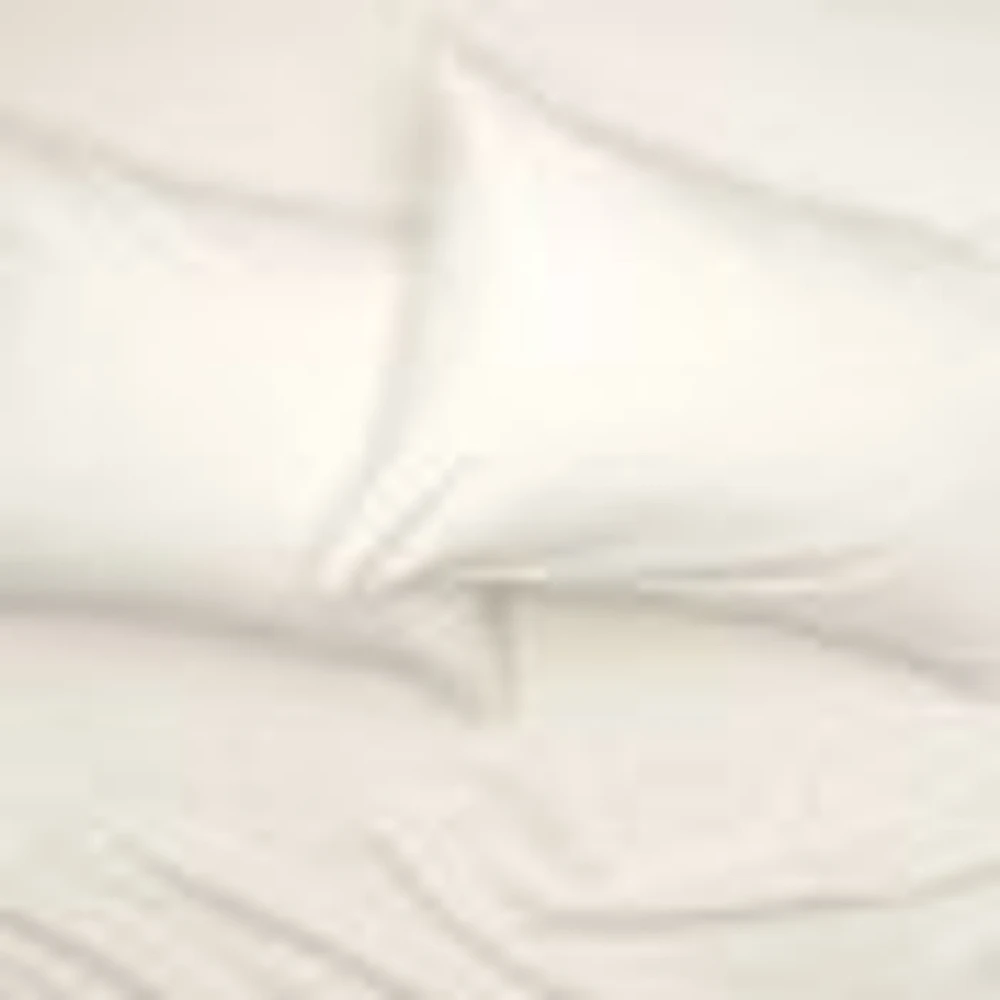 Luxury Flannel Sheet Set