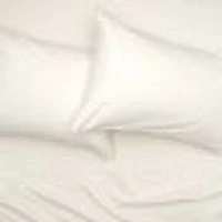 Luxury Flannel Sheet Set