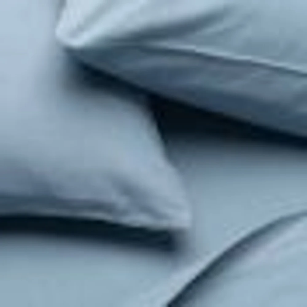 Luxury Ensemble de draps en flanelle