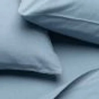 Luxury Ensemble de draps en flanelle