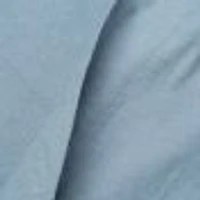 Luxury Ensemble de draps en flanelle