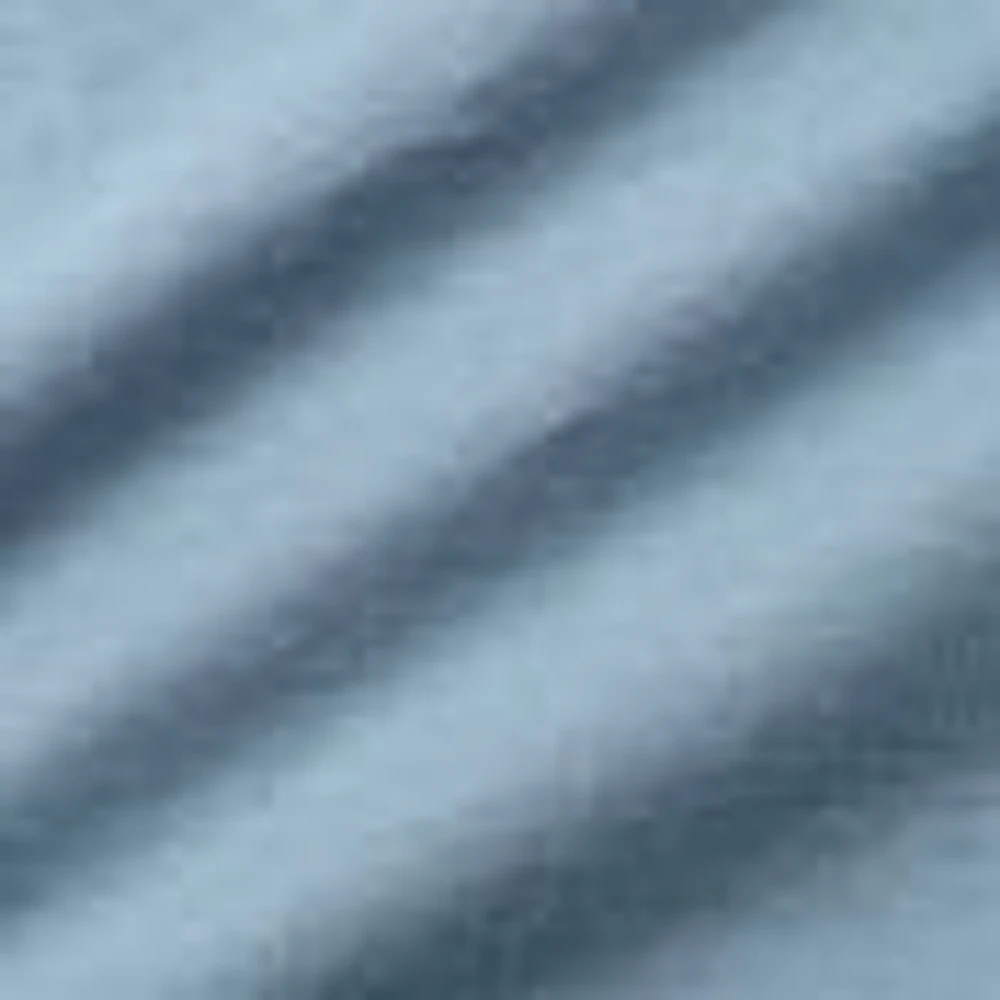 Luxury Ensemble de draps en flanelle