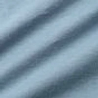 Luxury Ensemble de draps en flanelle
