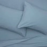 Luxury Flannel Sheet Set