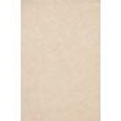 Loloi Lyle Rug
