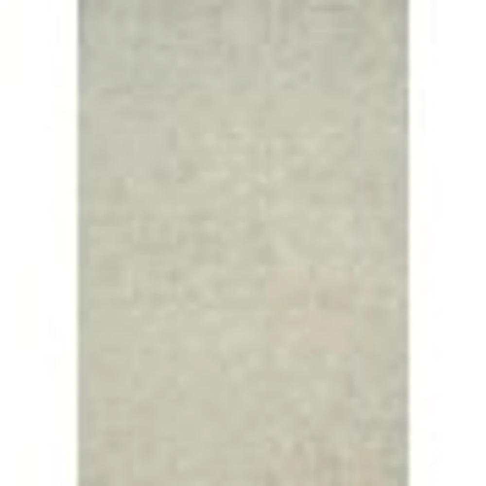 Loloi Lyle Rug