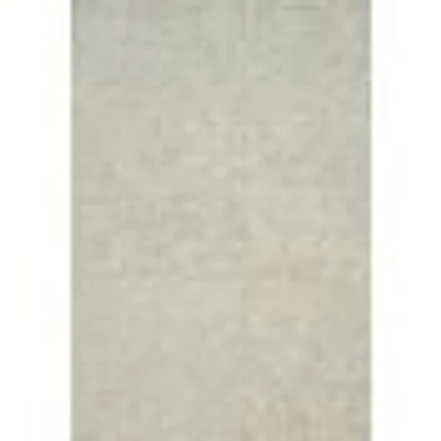 Loloi Lyle Rug