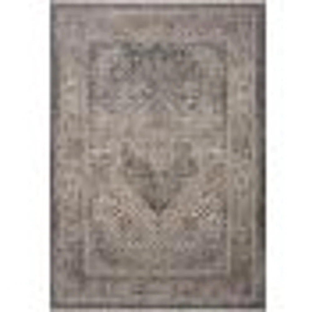 Loloi Lyra Rug