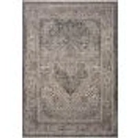 Loloi Lyra Rug