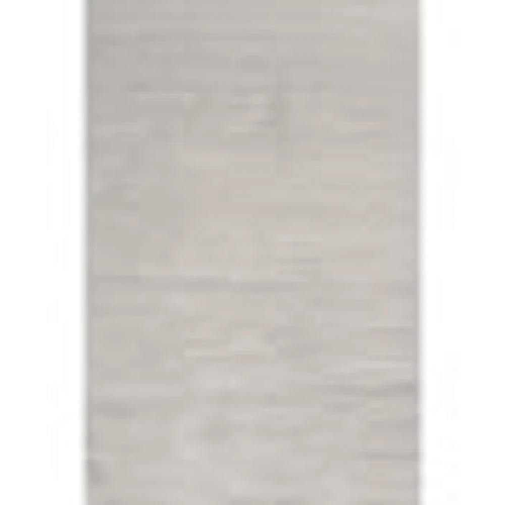 Camila Rug