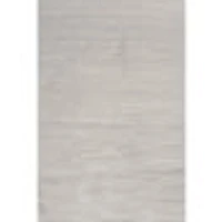 Camila Rug