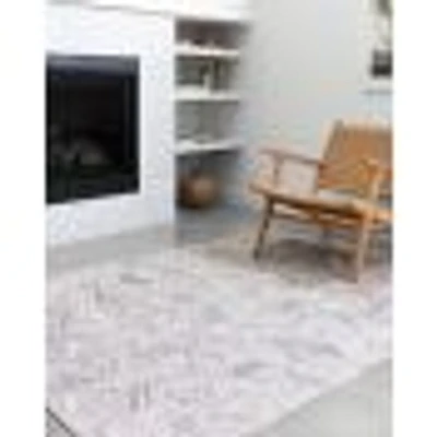 Loloi II Maddox Rug