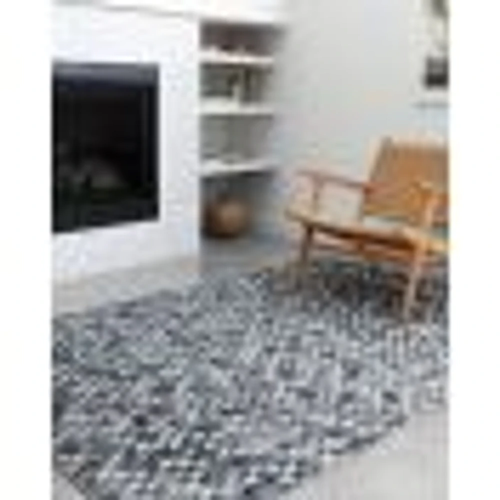 Loloi II Maddox Rug