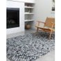 Loloi II Maddox Rug