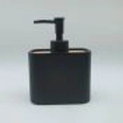 Manhattan Lotion Dispenser