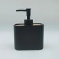 Manhattan Lotion Dispenser