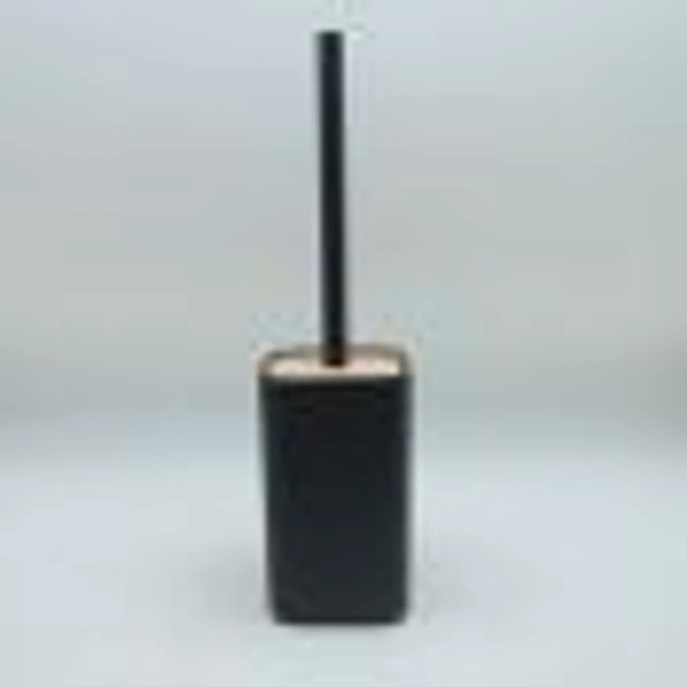 Manhattan Toilet Brush