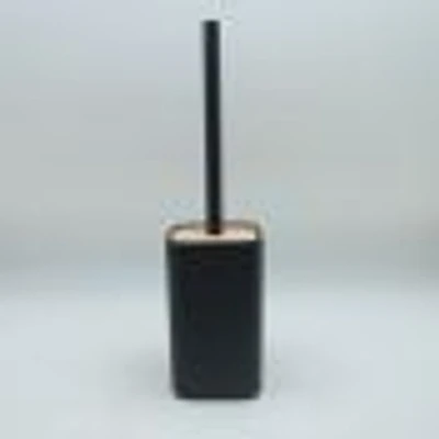 Manhattan Toilet Brush