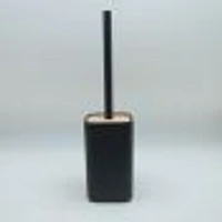 Manhattan Toilet Brush