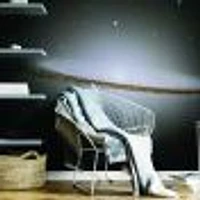 Majestic Sombrero Galaxy Wallpaper Mural