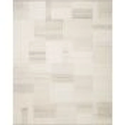 Loloi Manfred Rug