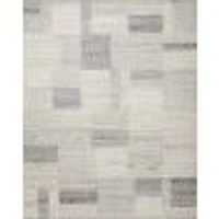 Loloi Manfred Rug
