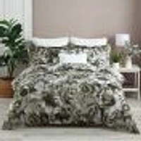 Mara Comforter Set