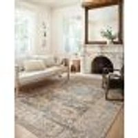 Loloi II Margot Rug