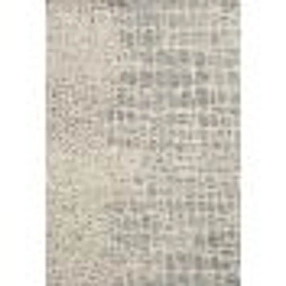 Loloi Masai Rug