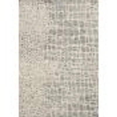Loloi Masai Rug