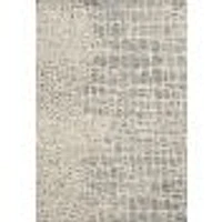 Loloi Masai Rug