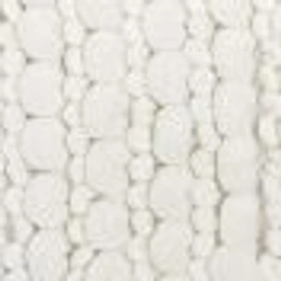 Martinique Tapis de bain