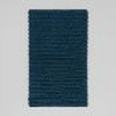 Martinique Bath Rug