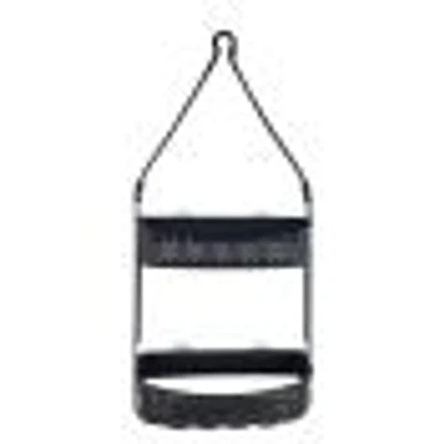Matto Shower Caddy