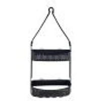 Matto Shower Caddy