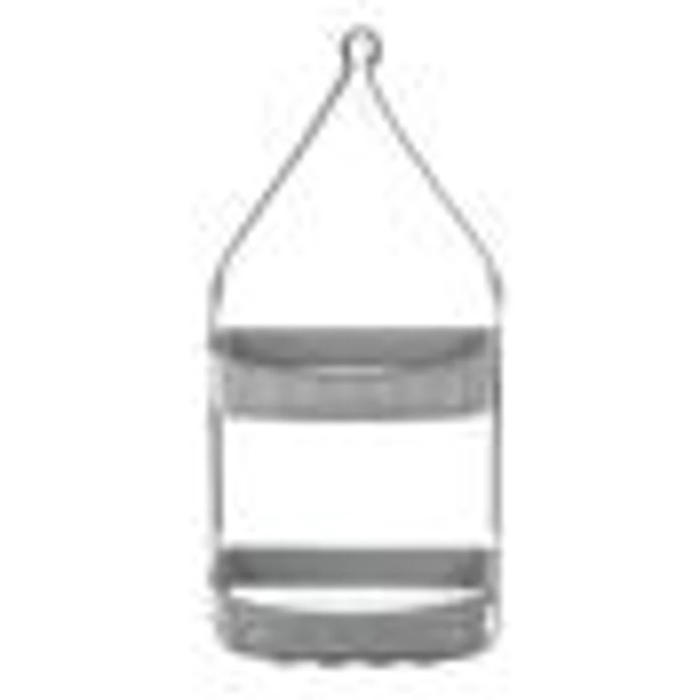 Matto Shower Caddy