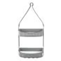 Matto Shower Caddy