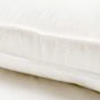 Memory Fibre Pillow