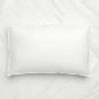 Memory Fibre Pillow